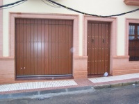 Garage Basculantes (12)
