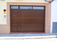 Garage Basculantes (8)