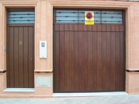 Garage Basculantes (9)