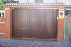 Garage Corredera (20)