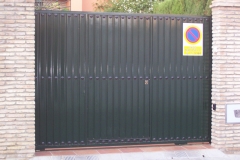 Garage Corredera (24)