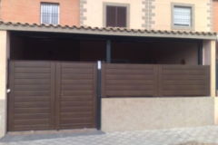 Garage Corredera (3)