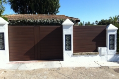 Garage Corredera (39)