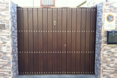 Garage Corredera (42)