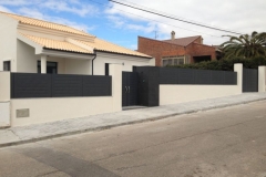 Garage Corredera (44)