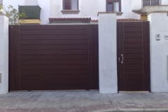 Garage Corredera (6)